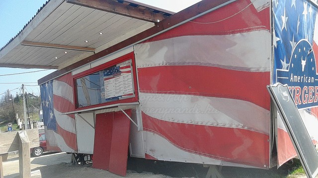 american-burger-01