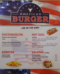 american-burger-etlap-1