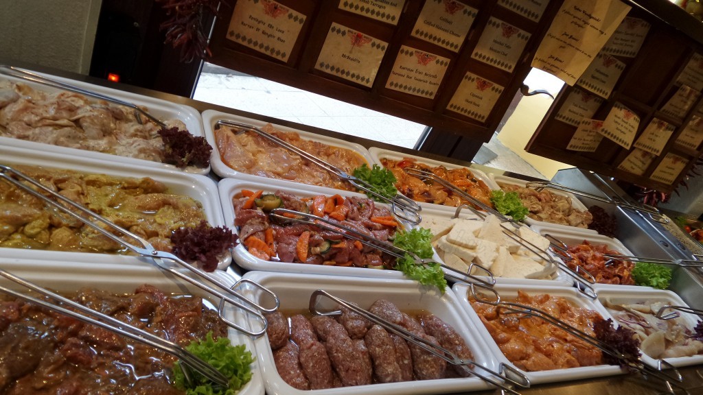 mongolian-barbecue-01
