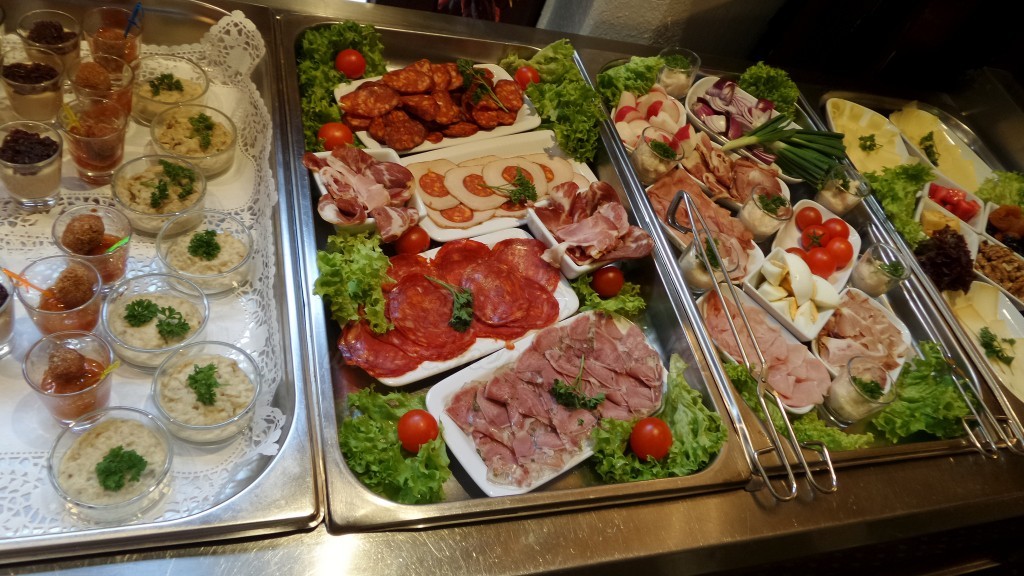 mongolian-barbecue-09