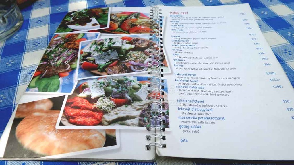 Adria_cafe_1