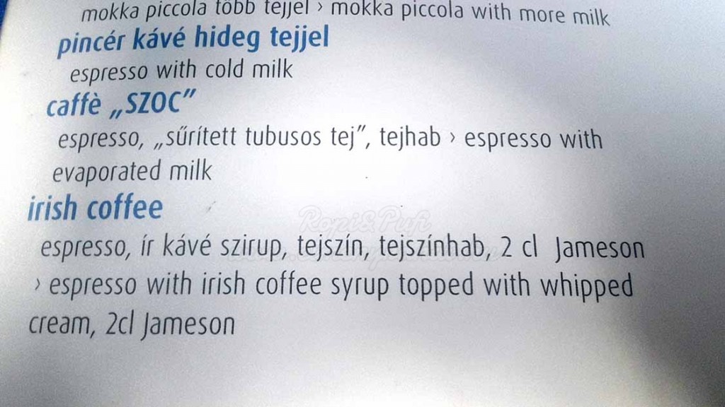 Adria_cafe_2