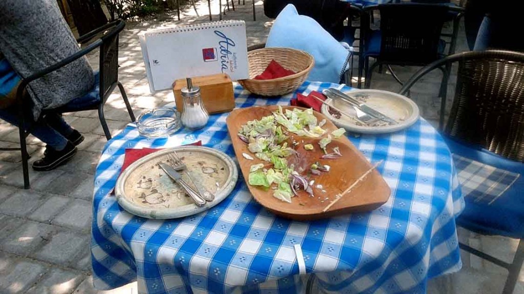Adria_cafe_6