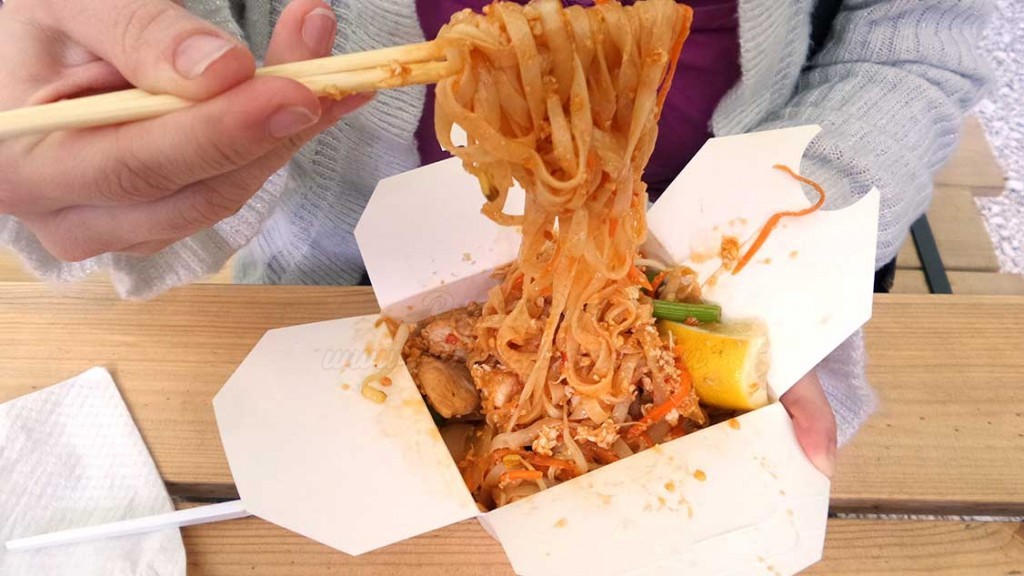 karavan_streetfood_11