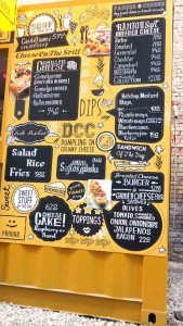 karavan_streetfood_13
