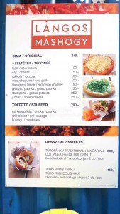 karavan_streetfood_14
