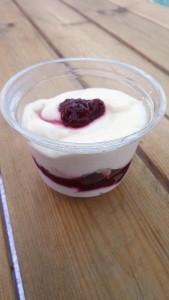 karavan_streetfood_15