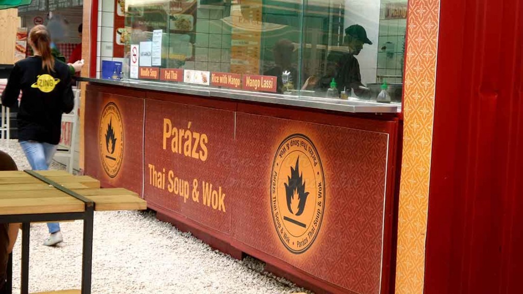 karavan_streetfood_4