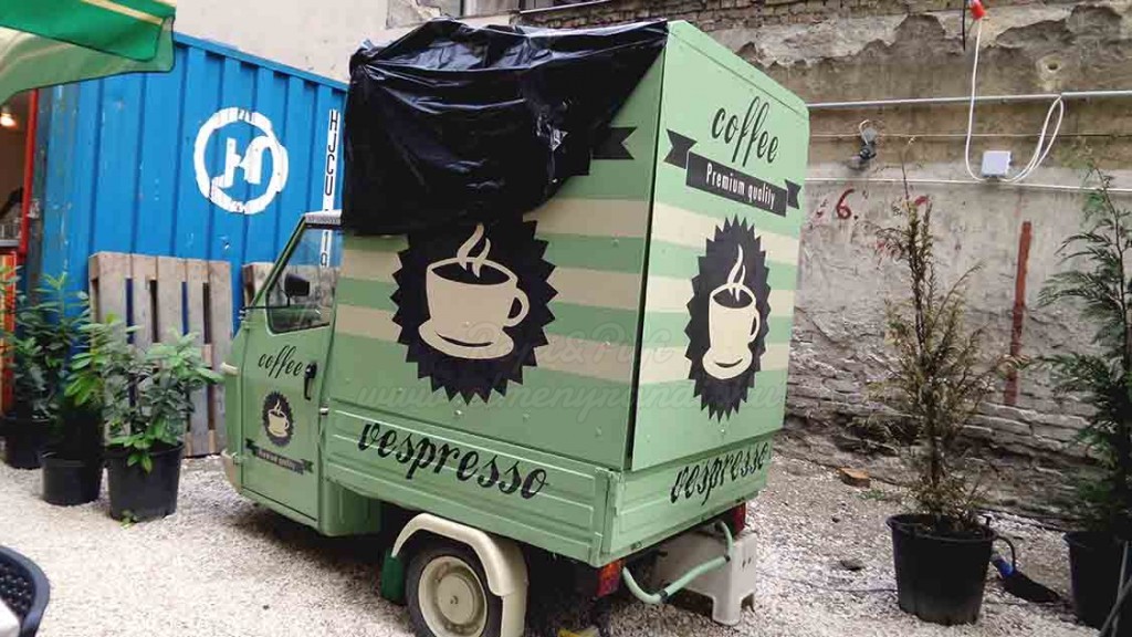 karavan_streetfood_5