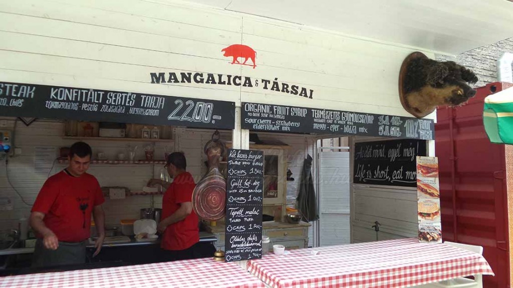 karavan_streetfood_6