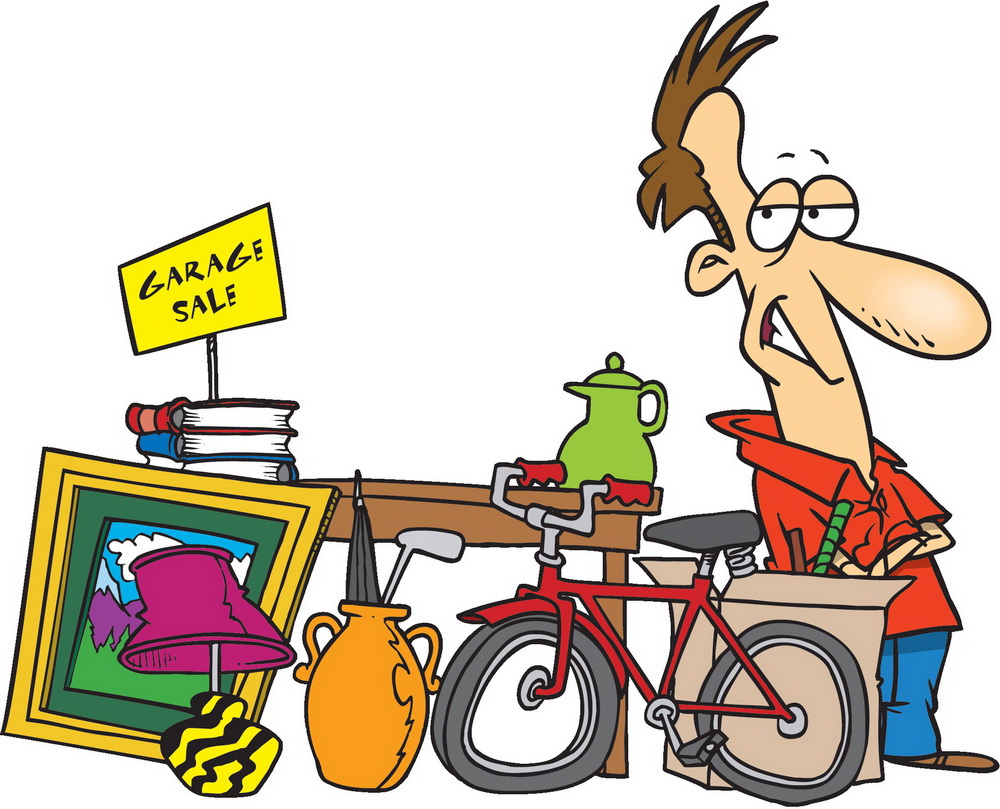 garage-sale-02