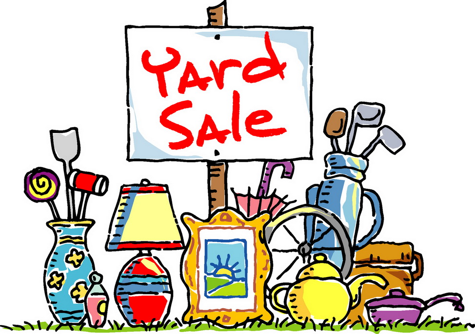 garage-sale-04