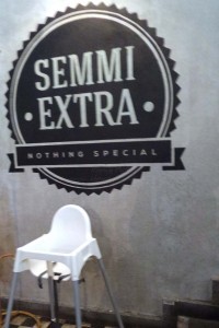 semmi_extra_1