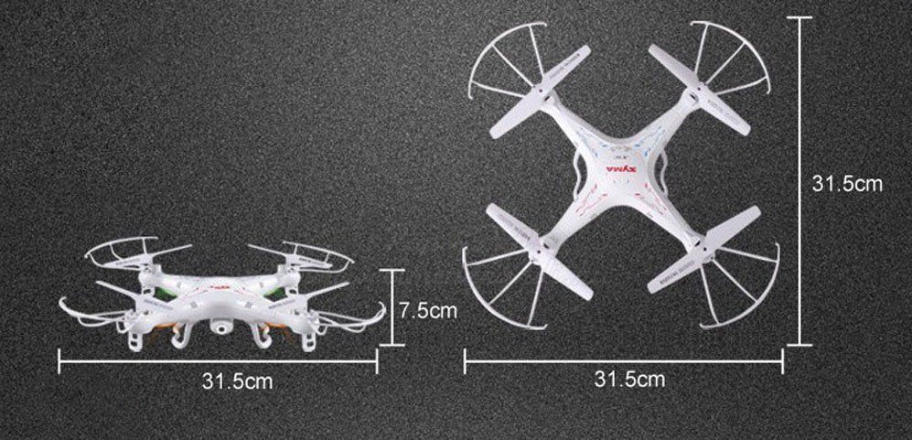 syma-x5c-drone-004