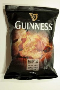 Guinness