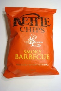 Kettle füstös barbecue