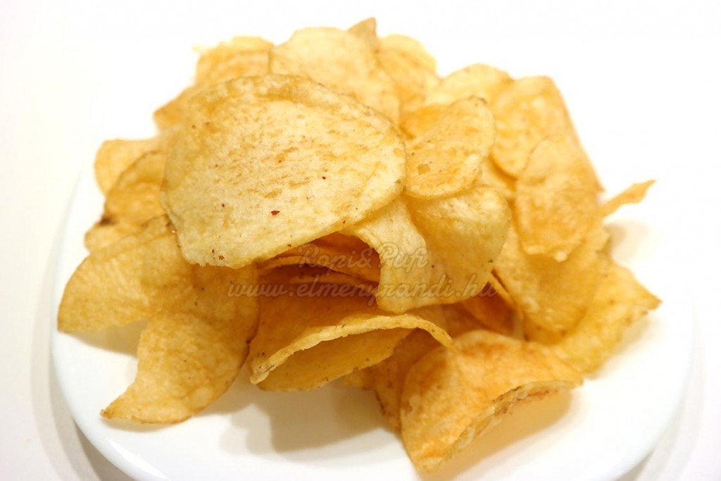 Tesco cheddar és karamellizált lila hagyma