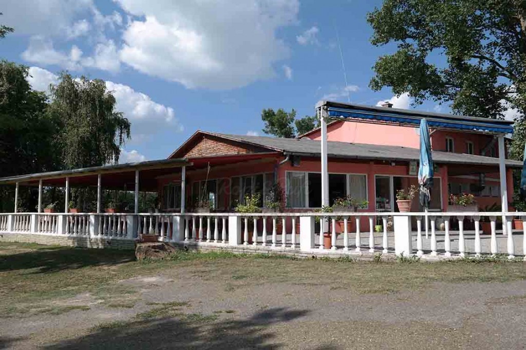 pizzeria_napoletano_balatonfoldvar_1