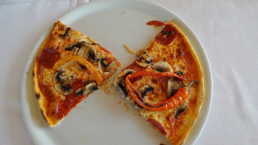 pizzeria_napoletano_balatonfoldvar_10