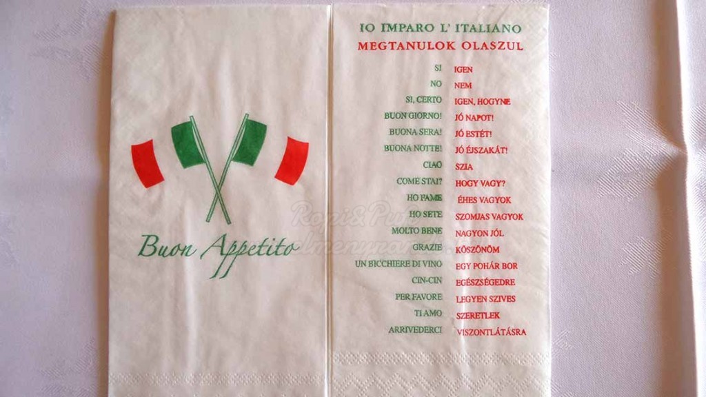 pizzeria_napoletano_balatonfoldvar_11