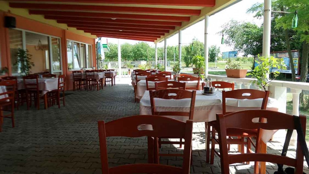 pizzeria_napoletano_balatonfoldvar_4