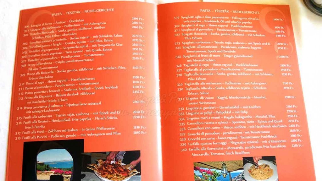 pizzeria_napoletano_balatonfoldvar_5