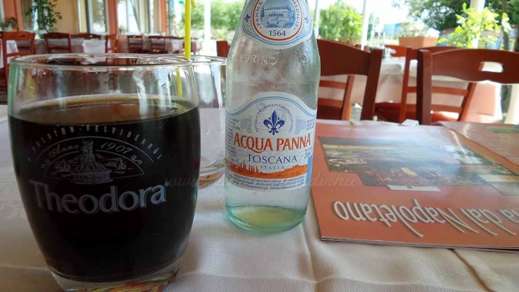 pizzeria_napoletano_balatonfoldvar_7