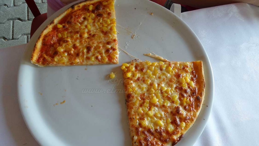 pizzeria_napoletano_balatonfoldvar_9