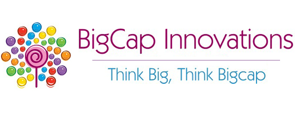 BigCap Innovations Kft. - Informatikai megoldások