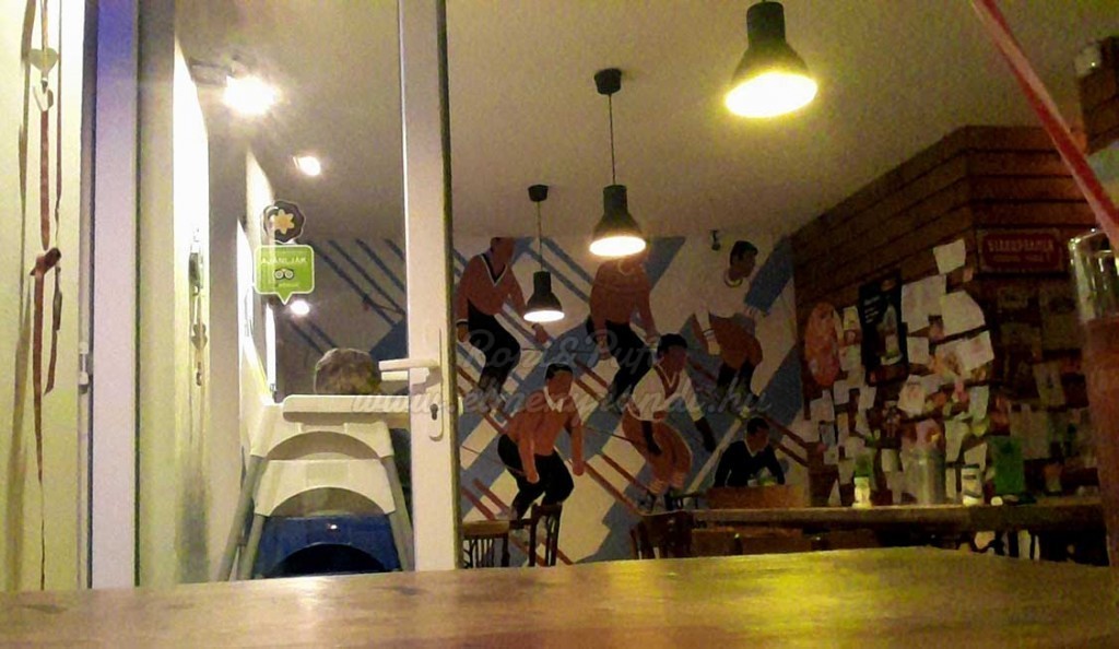 Ürömi Hütte