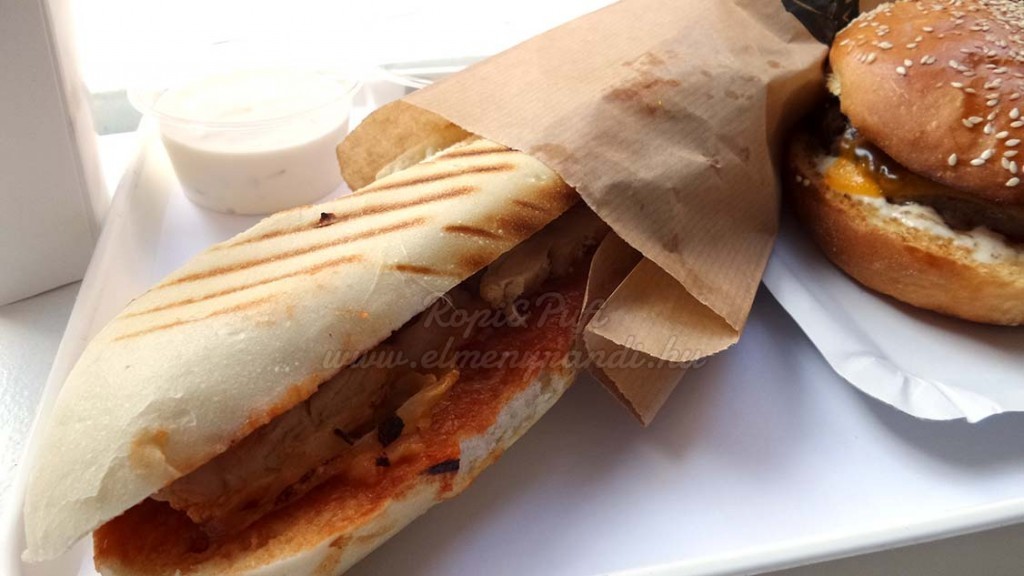 Finomito Kantin