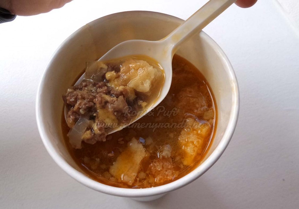 Finomitó Kantin