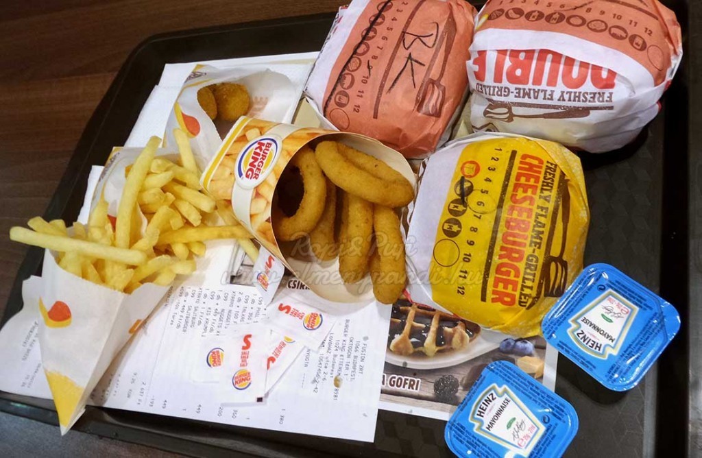 burger_king_big_king_5