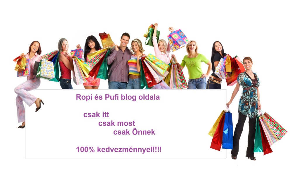 ropi-pufi kupon