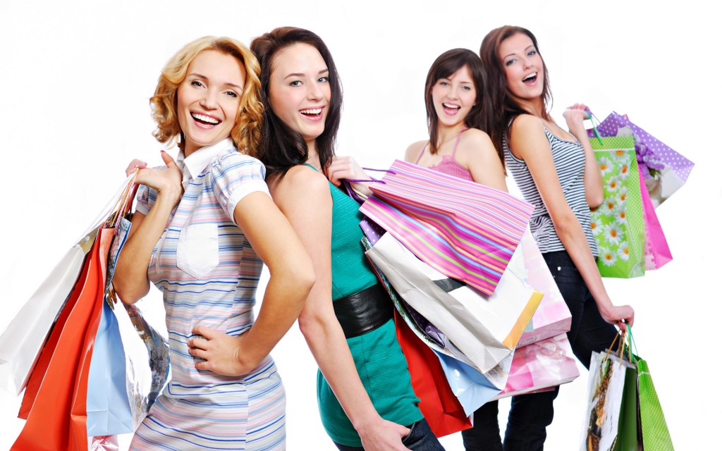 women-shopping-03