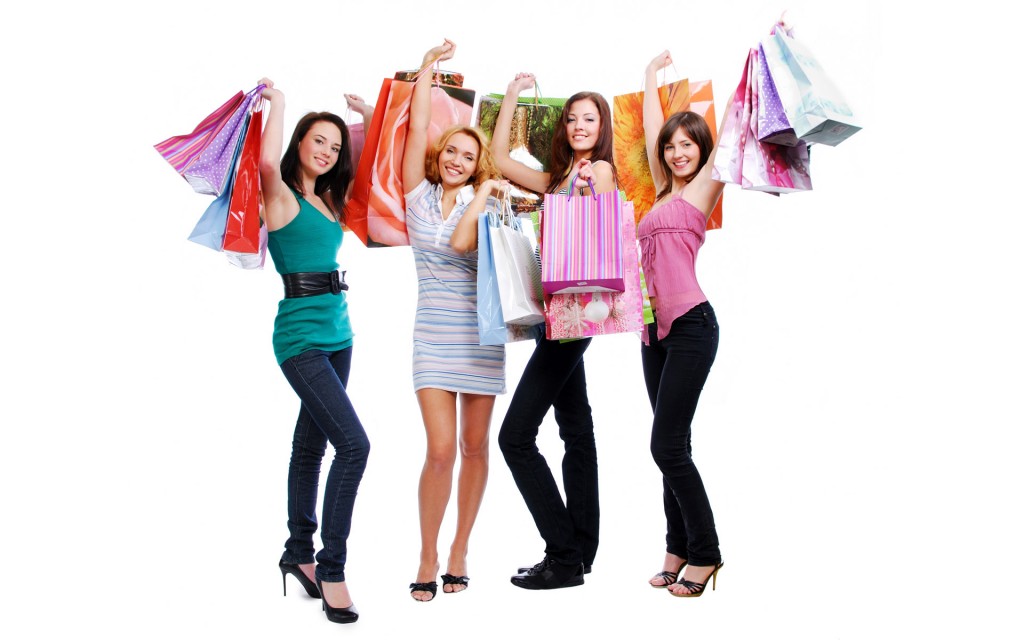 women-shopping-06