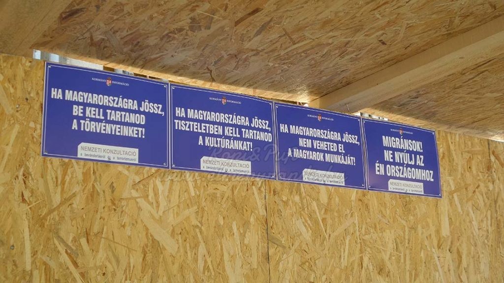 Rigoletto Fagyizó Héviz