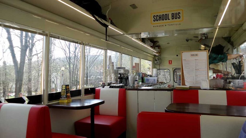 school_bus_10